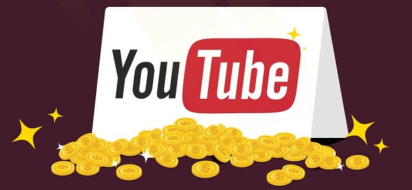 Có nên làm video để kiếm tiền từ Youtube