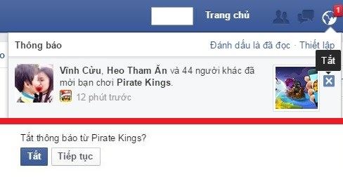 Chan_loi_moi_choi_game_Pirate_Kings(24)