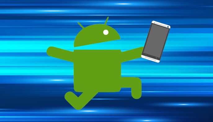 Tổng hợp một số cách để giúp điện thoại Android chạy nhanh hơn